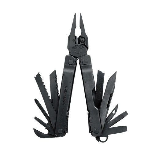 Leatherman Super Tool 300