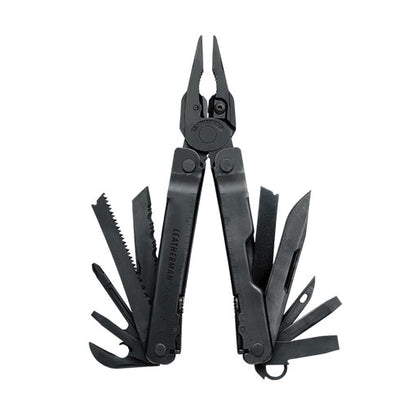 Leatherman Super Tool 300