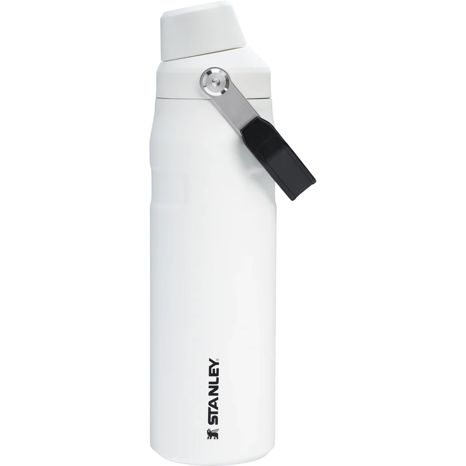 Stanley Aerolight IceFlow™ Bottle Fast Flow 0.7L / 24oz