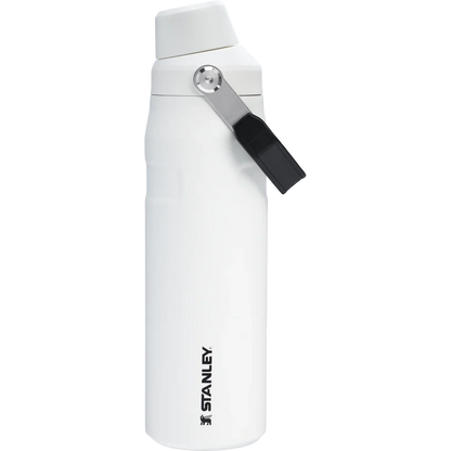 Stanley Aerolight IceFlow™ Bottle Fast Flow 0.7L / 24oz