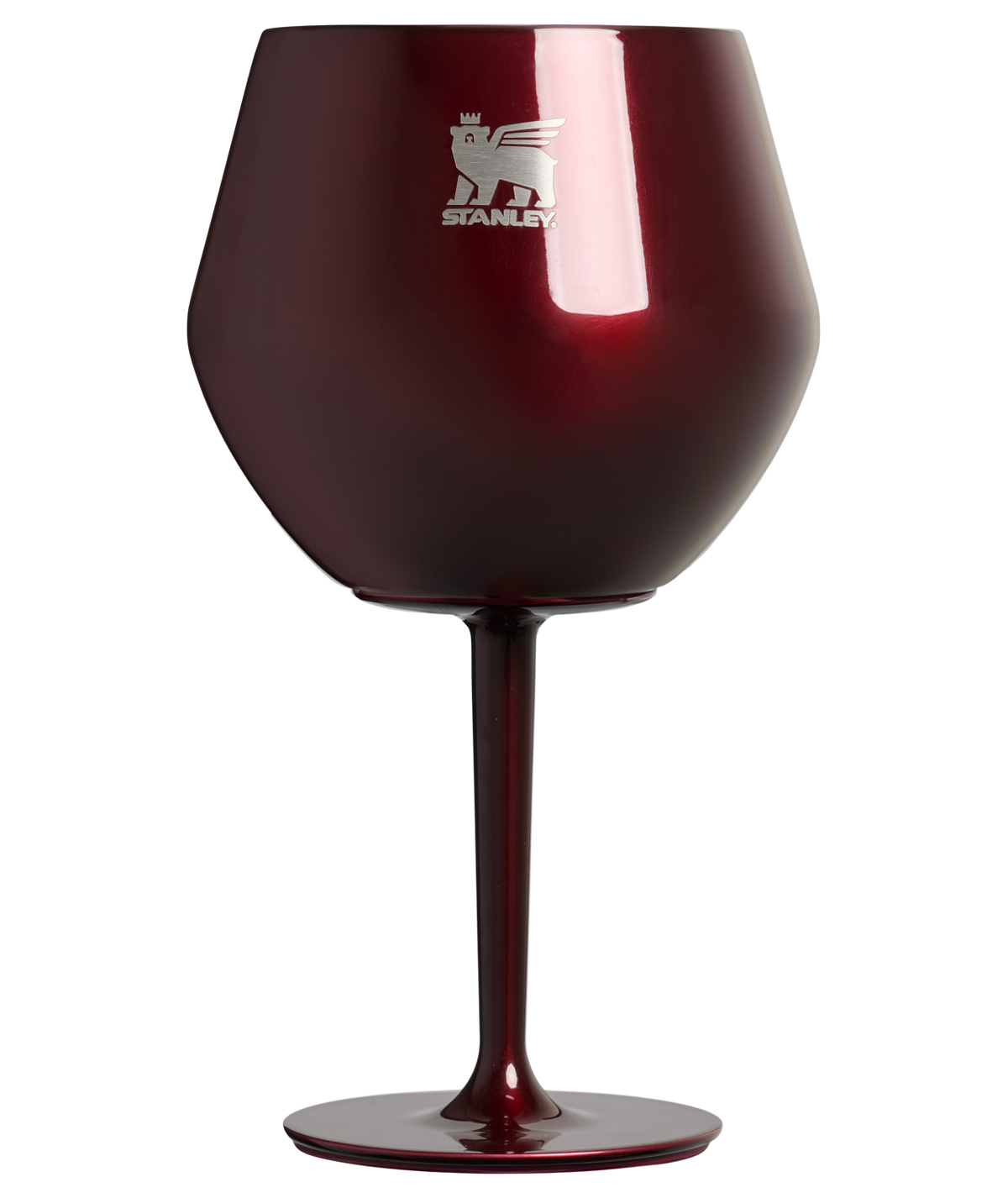 Stanley Lifted Spirits 2-in-1 Cocktail Glass 0.42L / 14oz