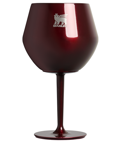 Stanley Lifted Spirits 2-in-1 Cocktail Glass 0.42L / 14oz