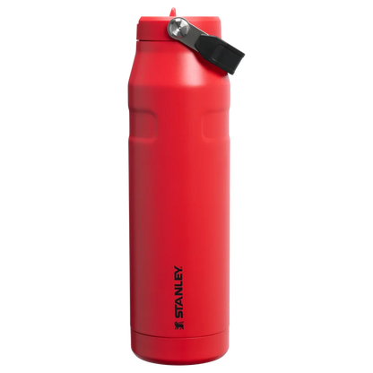 Stanley IceFlow™ Bottle Flip Straw 2.0 1.06L / 36oz