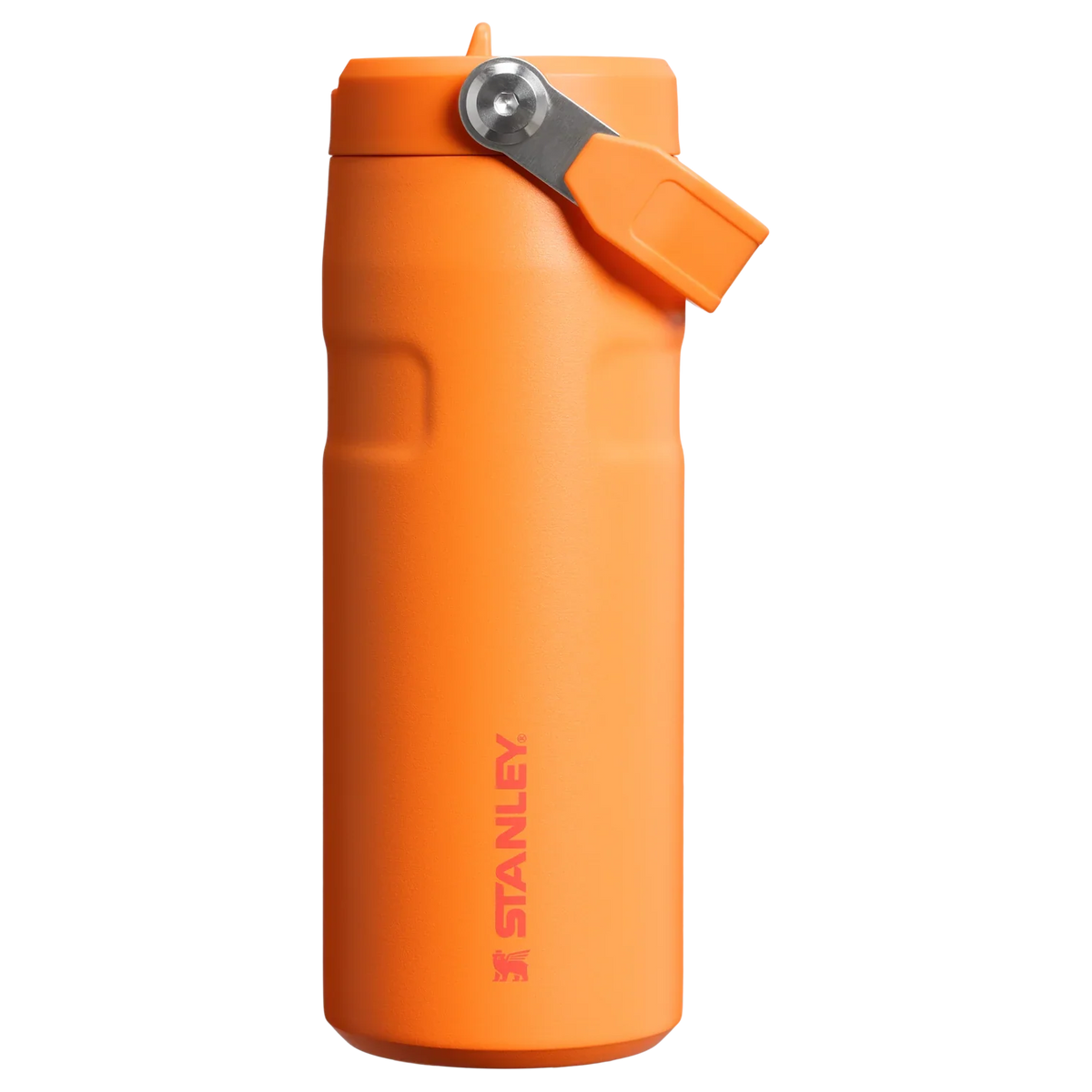 Stanley IceFlow™ Bottle Flip Straw 2.0 0.47L / 16oz