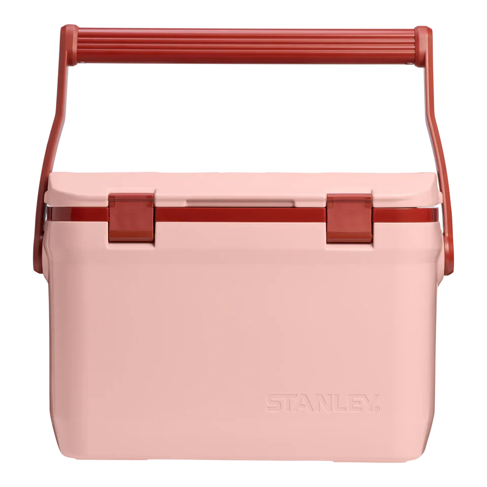 Stanley Easy Carry Outdoor Cooler 15.1L / 16QT