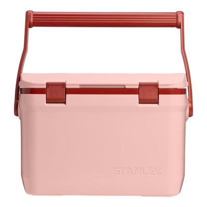 Stanley Easy Carry Outdoor Cooler 15.1L / 16QT