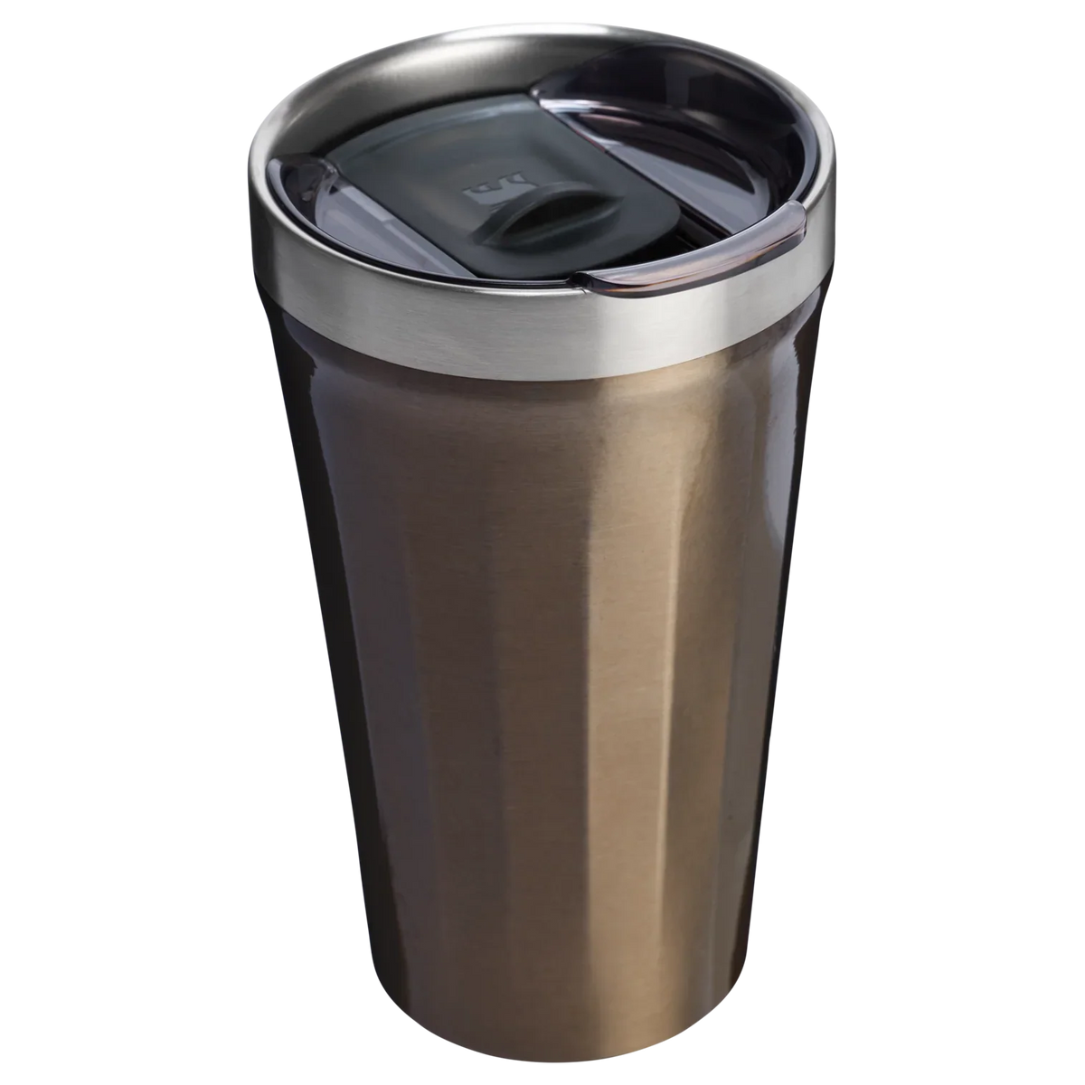 Stanley Everyday Tumbler 0.47L / 16oz