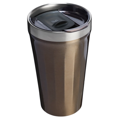 Stanley Everyday Tumbler 0.47L / 16oz