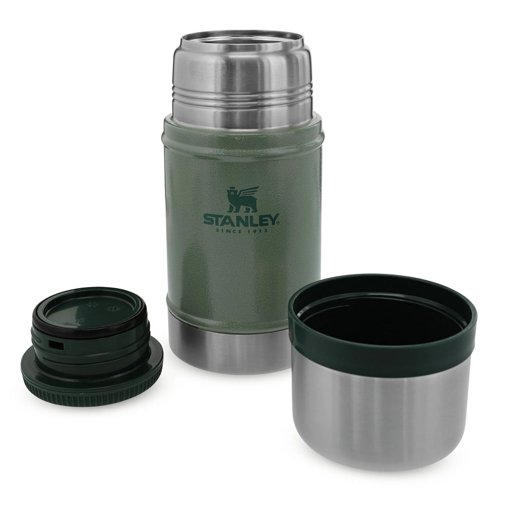 Stanley Legendary Food Jar 0.7L / 24oz