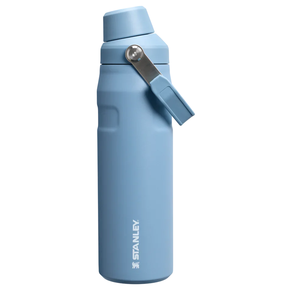 Stanley Aerolight IceFlow™ Bottle Fast Flow 0.7L / 24oz
