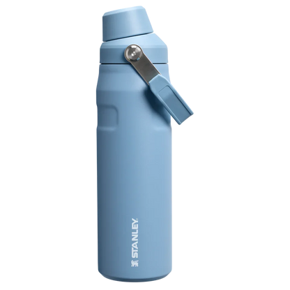 Stanley Aerolight IceFlow™ Bottle Fast Flow 0.7L / 24oz