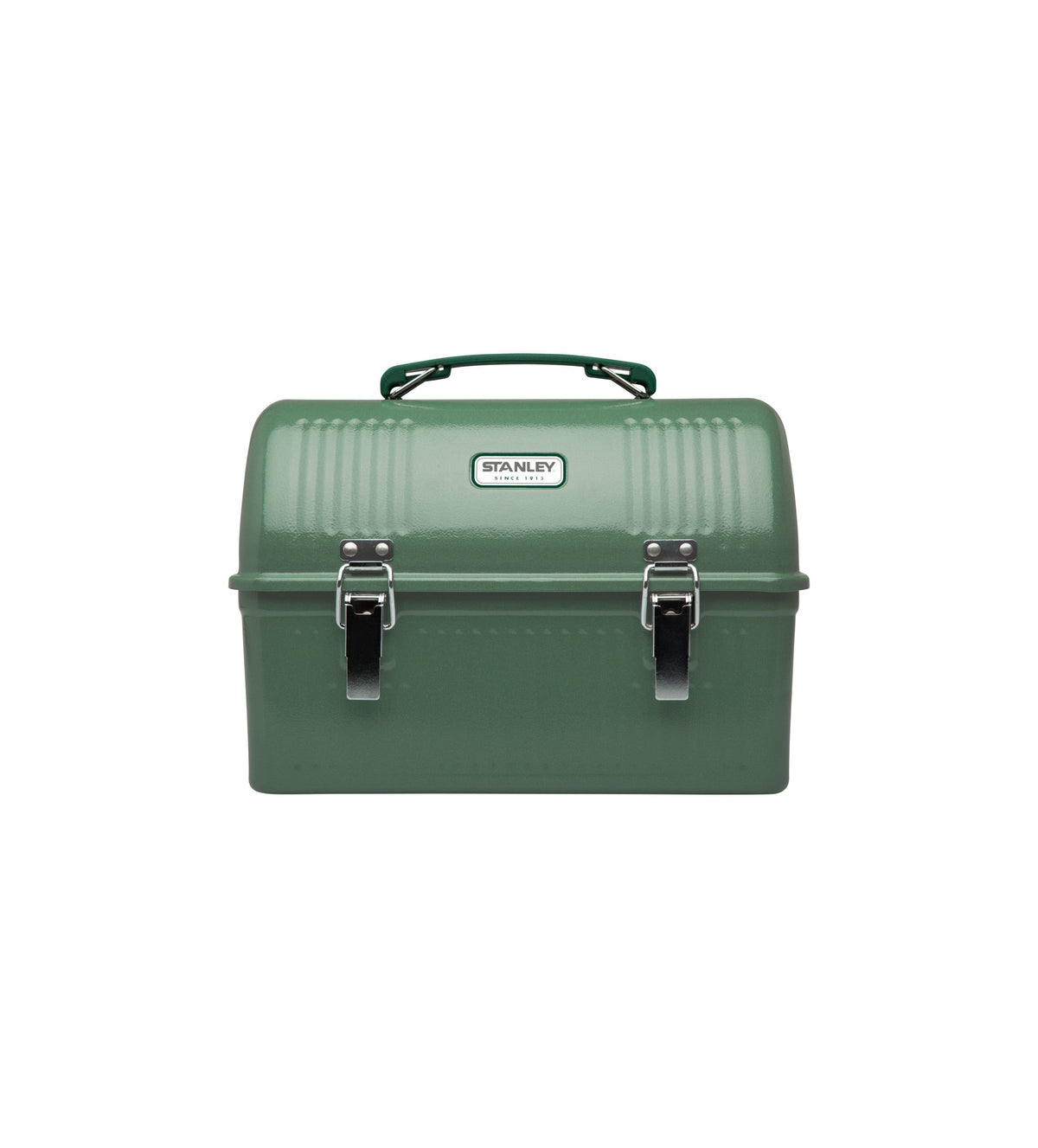 Stanley Legendary Classic Lunchbox 9.5L / 10QT