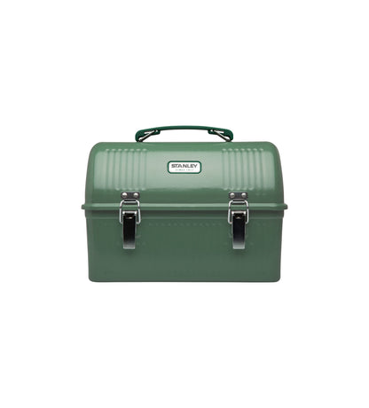 Stanley Legendary Classic Lunchbox 9.5L / 10QT