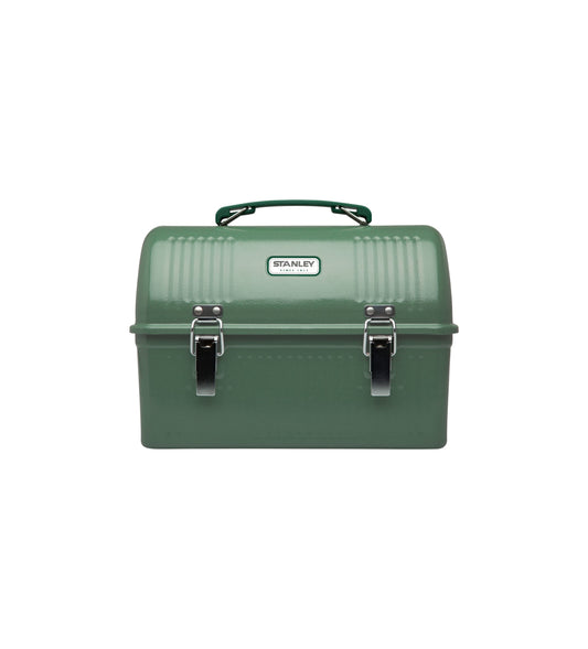 Stanley Legendary Classic Lunchbox 9.5L / 10QT