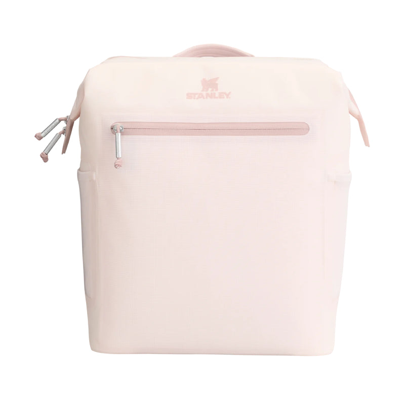Stanley All-Day Madeleine Midi Cooler Backpack 14L / 14.8QT