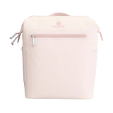 Cooler Boxes