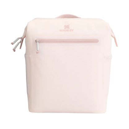 Stanley All-Day Madeleine Midi Cooler Backpack 14L / 14.8QT