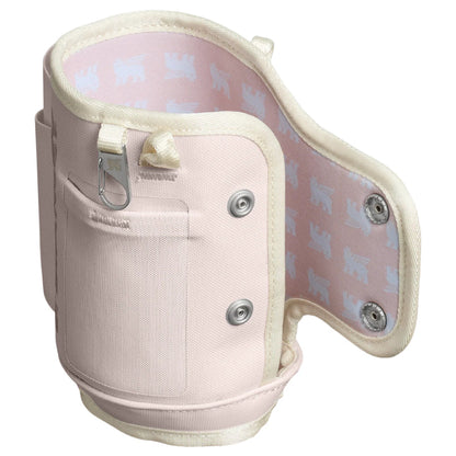 Stanley All-Day Quencher Carry-All 0.89L / 30oz