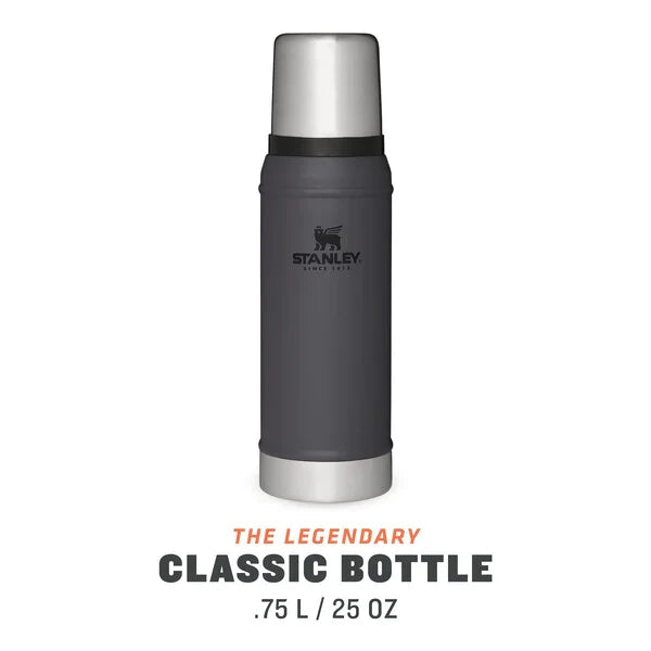Stanley Legendary Classic Bottle .75L / 25oz
