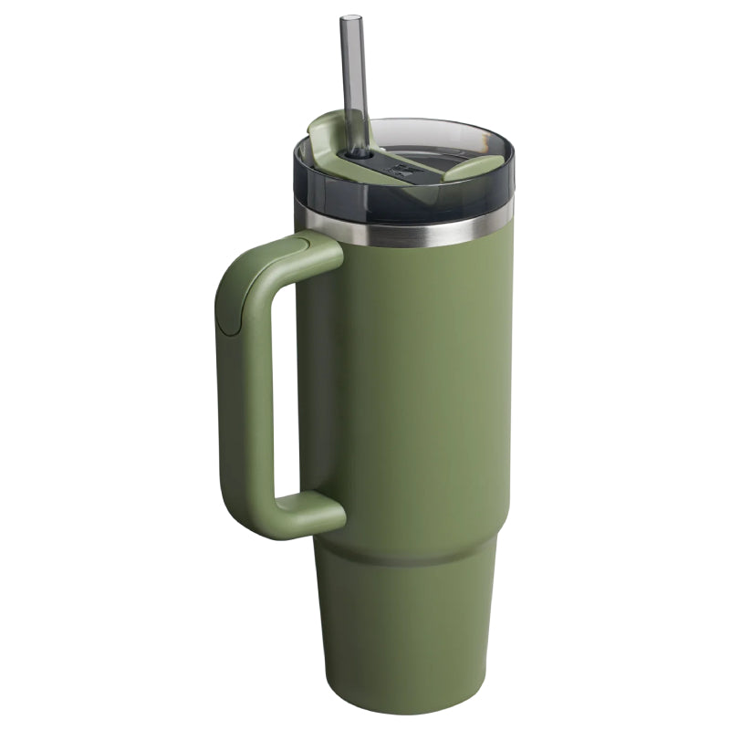 Stanley Quencher H2.0 FlowState™ Tumbler 0.89L / 30oz