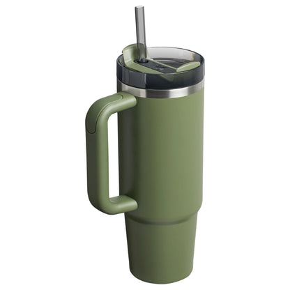 Stanley Quencher H2.0 FlowState™ Tumbler 0.89L / 30oz
