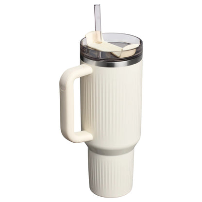 Stanley Quencher H2.O Fluted Tumbler 1.18L / 40oz