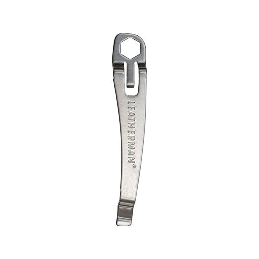 Leatherman Pocket Clip – Sidekick/Wingman