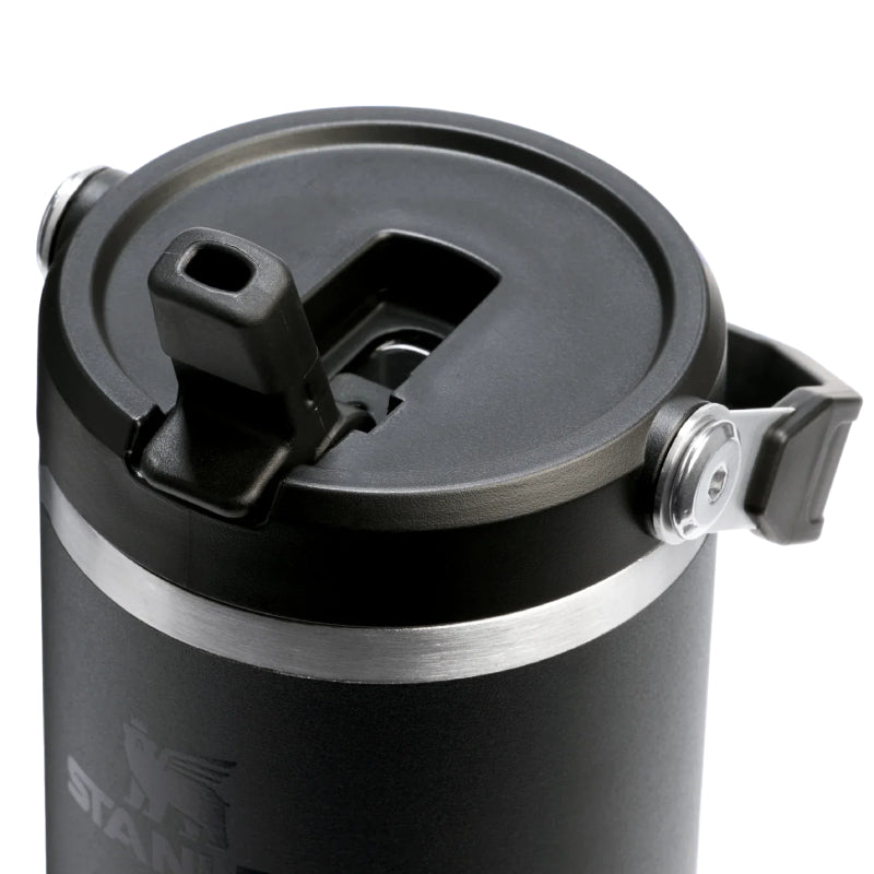 Stanley IceFlow™ Flip Straw 2.0 Tumbler 0.89L / 30oz