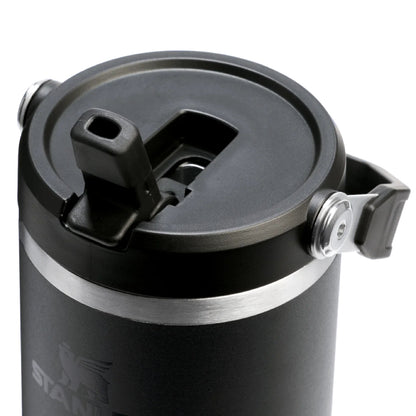 Stanley IceFlow™ Flip Straw 2.0 Tumbler 0.89L / 30oz