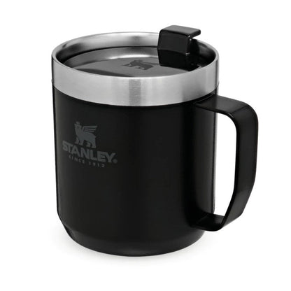 Stanley Stay-Hot Camp Mug 0.35L / 12oz