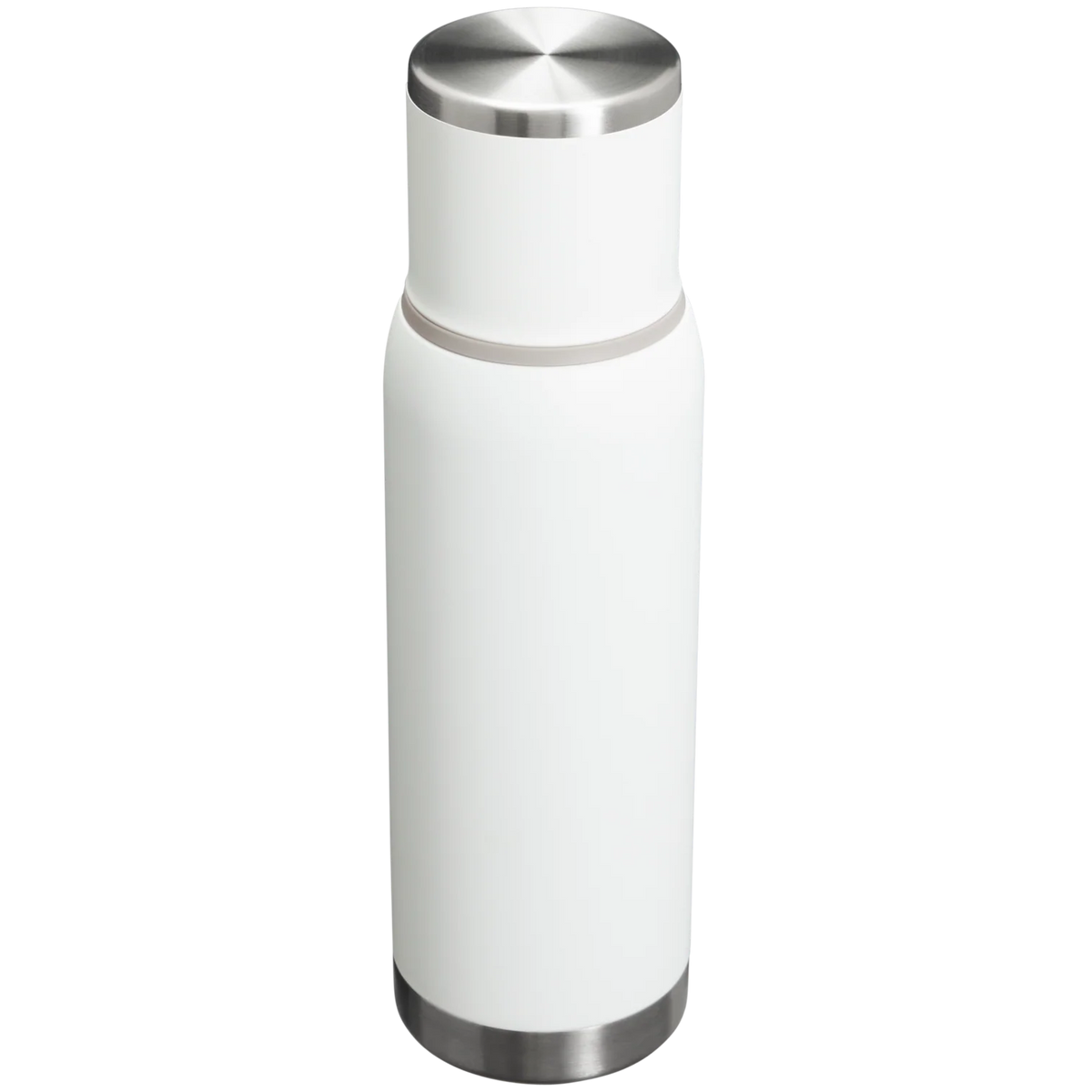 Stanley Adventure To-Go Bottle 1.0L/1.1 QT