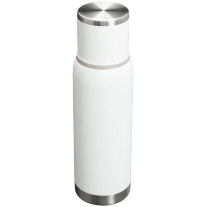 Stanley Adventure To-Go Bottle 1.0L/1.1 QT