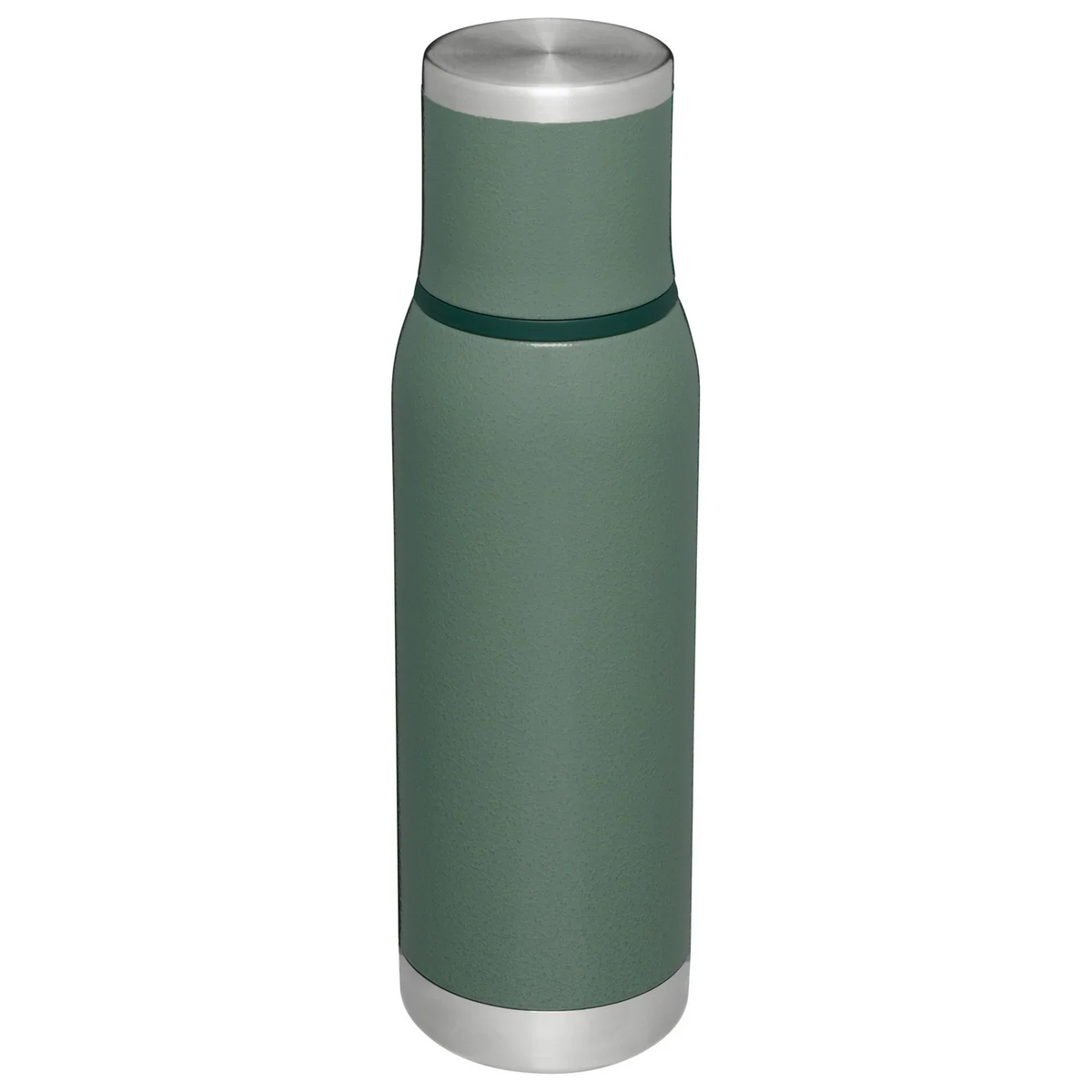 Stanley Adventure To-Go Bottle 0.75L/25oz