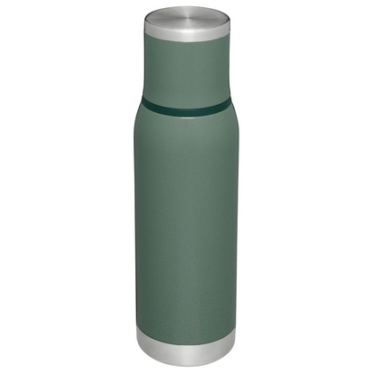 Stanley Adventure To-Go Bottle 0.75L/25oz