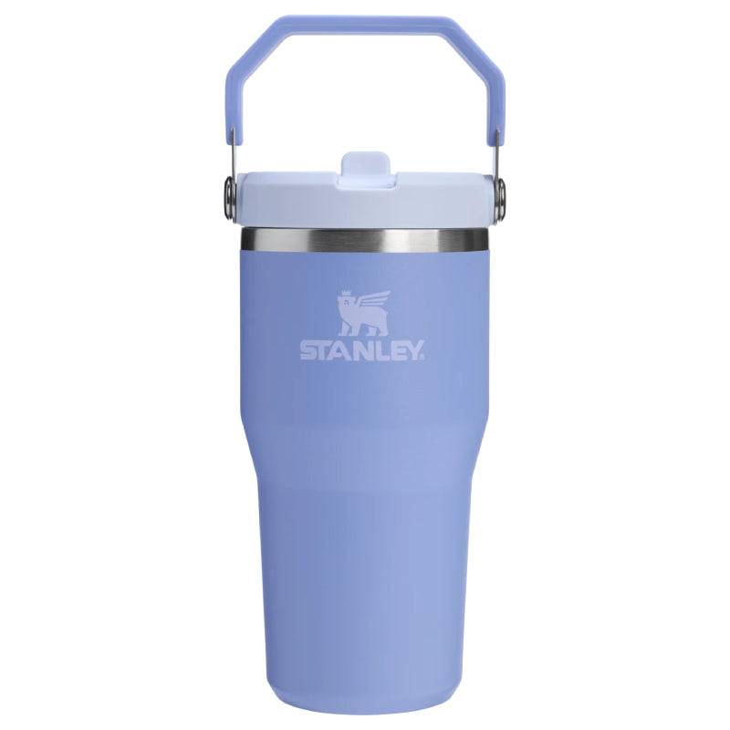 Stanley IceFlow™ Flip Straw 2.0 Tumbler 0.6L / 20oz