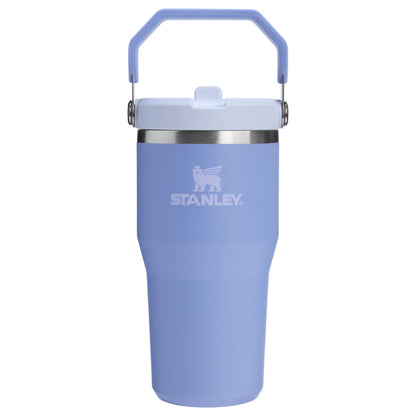 Stanley IceFlow™ Flip Straw 2.0 Tumbler 0.6L / 20oz