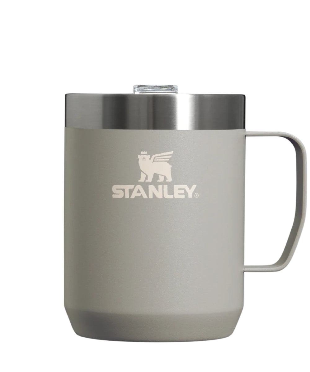Stanley Stay-Hot Camp Mug 0.23L / 8oz