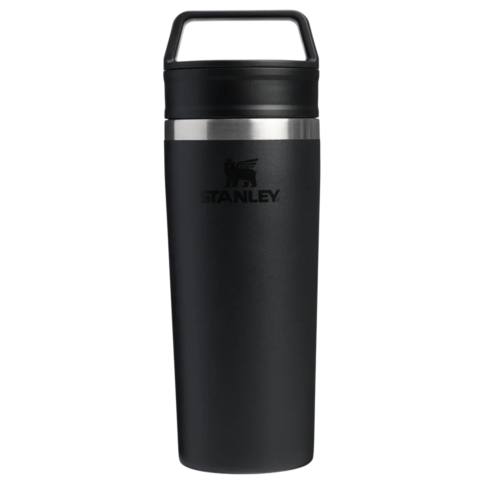 Stanley Café-To-Go Travel Mug | 0.47L