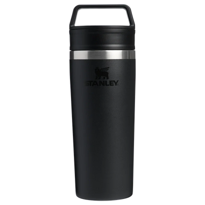 Stanley Café-To-Go Travel Mug | 0.47L