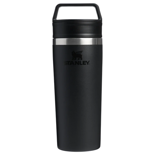 Stanley Café-To-Go Travel Mug | 0.47L