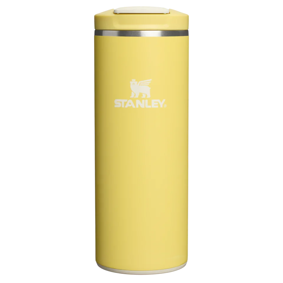 Stanley Transit Fliptop Mug 0.35L / 12oz