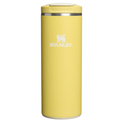 Stanley Transit Fliptop Mug 0.35L / 12oz