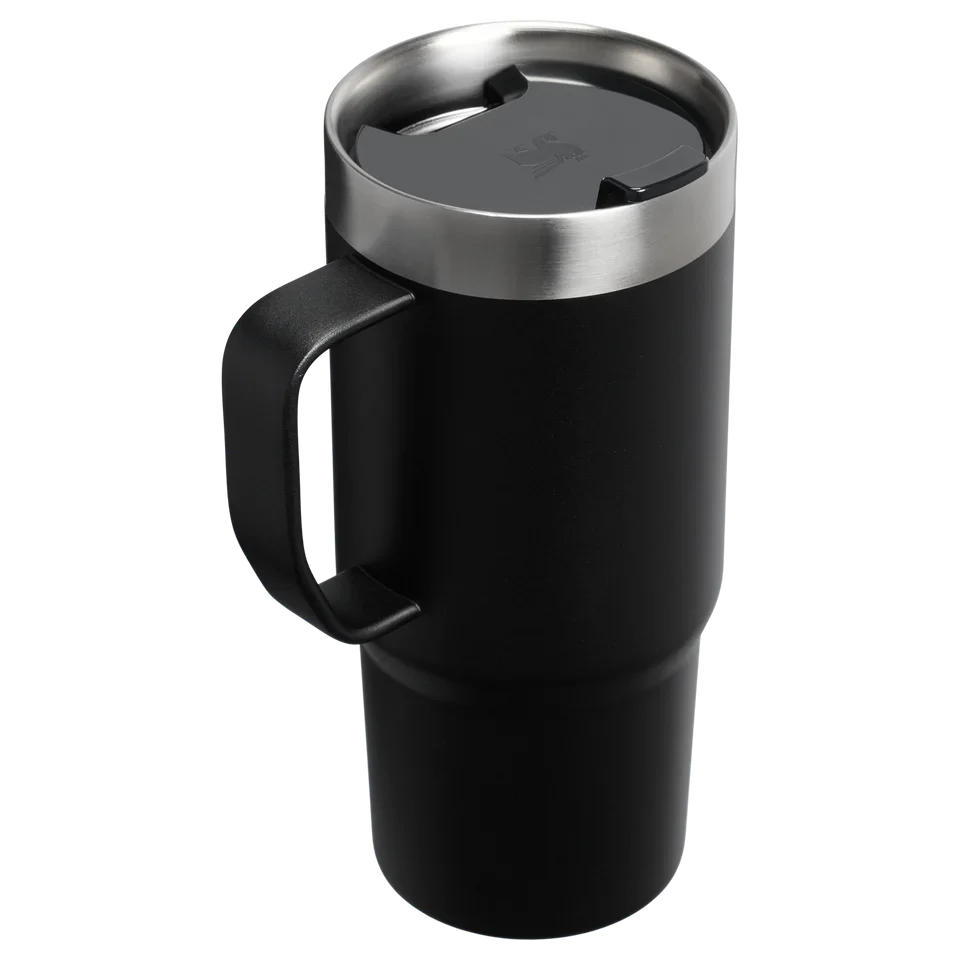 Stanley Everyday Suburban Mug 0.47L / 16oz