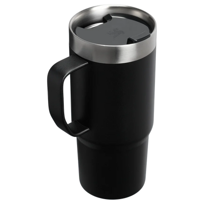Stanley Everyday Suburban Mug 0.47L / 16oz