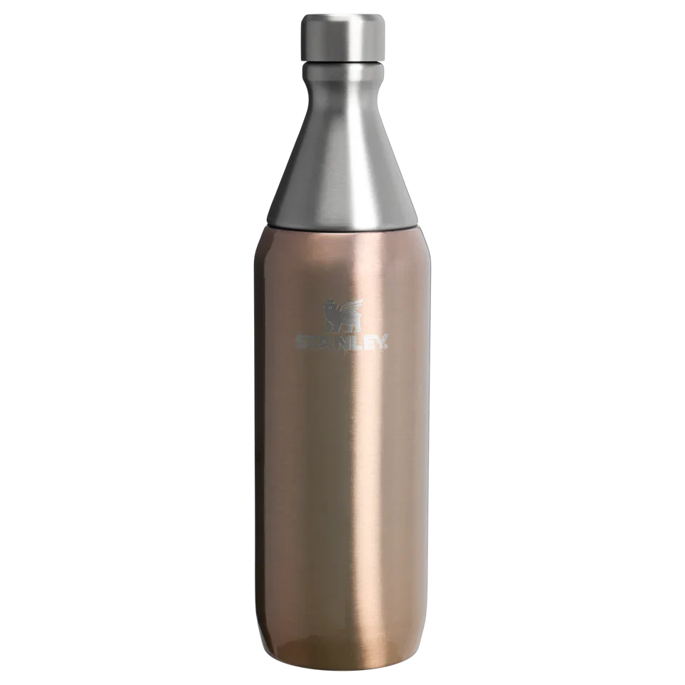 Stanley All Day Slim Bottle 0.6L / 20oz