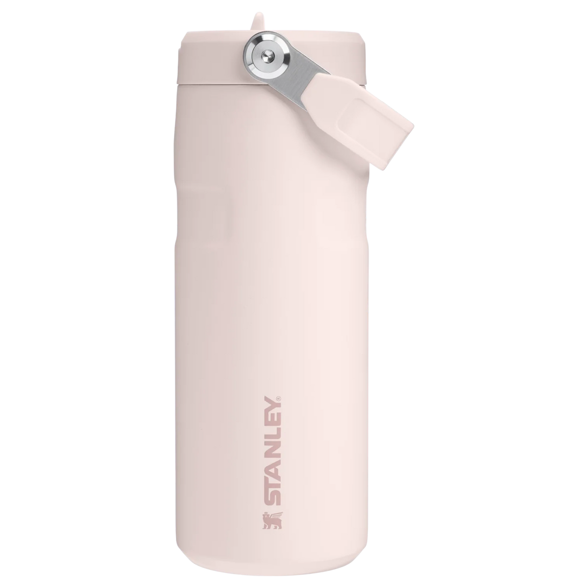 Stanley IceFlow™ Bottle Flip Straw 2.0 0.47L / 16oz