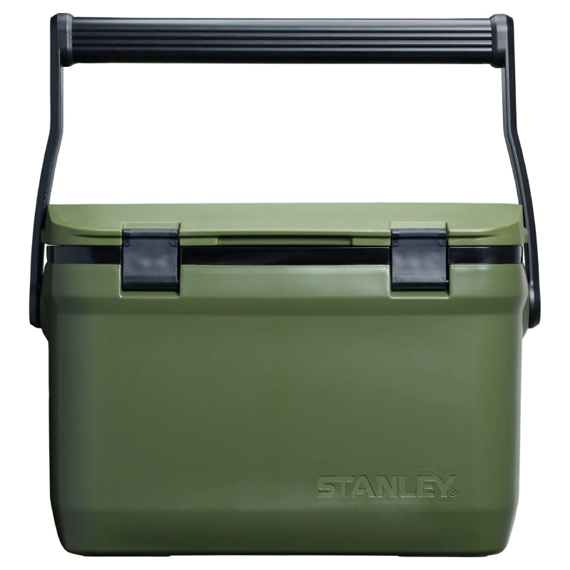 Stanley Easy Carry Outdoor Cooler 15.1L / 16QT