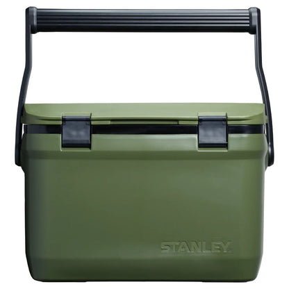 Stanley Easy Carry Outdoor Cooler 15.1L / 16QT