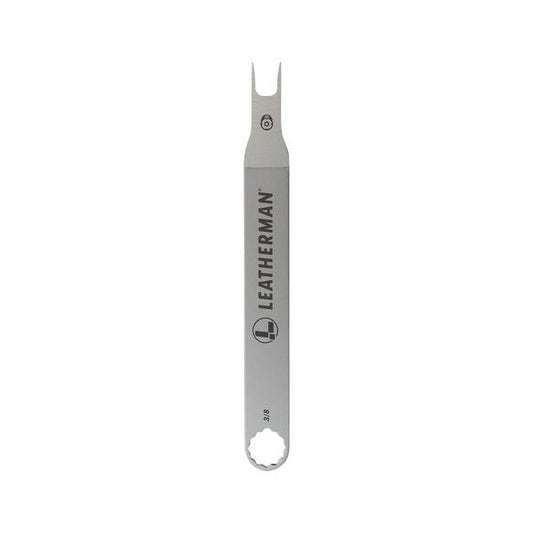 Leatherman MUT Wrench Accessory