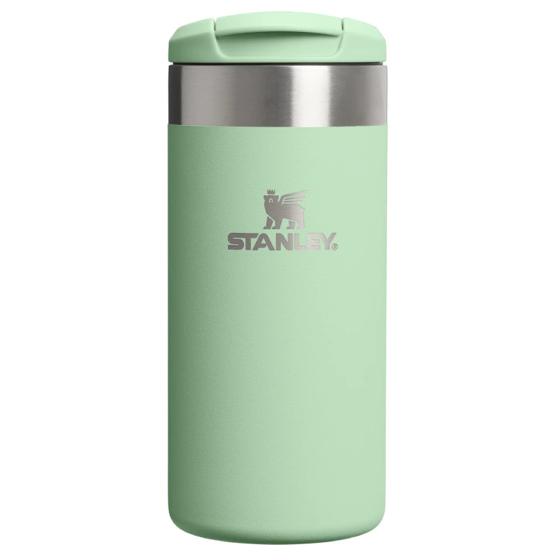 Stanley Aerolight Transit Mug 0.35L/12oz